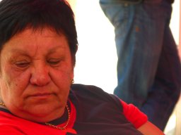 XIX Concentracion - 2012